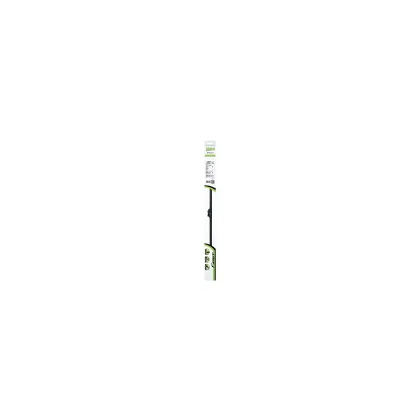 Lamela stergator VALEO 575009