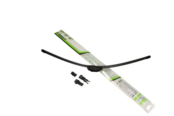 Lamela stergator VALEO 575010