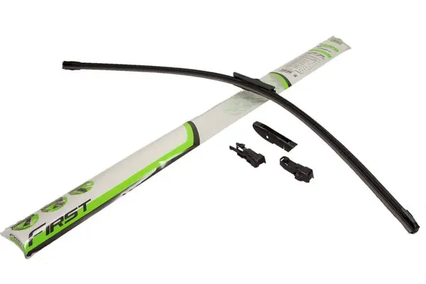 Lamela stergator VALEO 575011