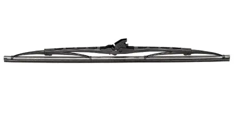 Lamela stergator VALEO 575535 First, lungime 350 mm. stergator arcuit