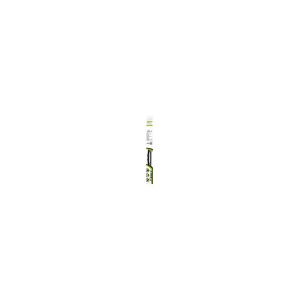 Lamela stergator VALEO 575548