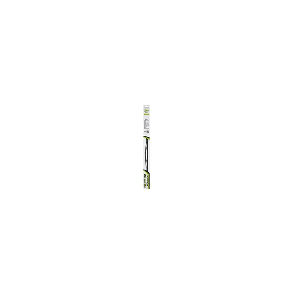 Lamela stergator VALEO 575550