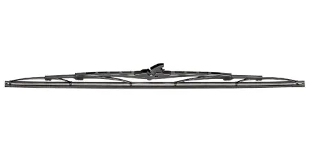 Lamela stergator VALEO 575553 First, lungime 525 mm, adaptor de montare U
