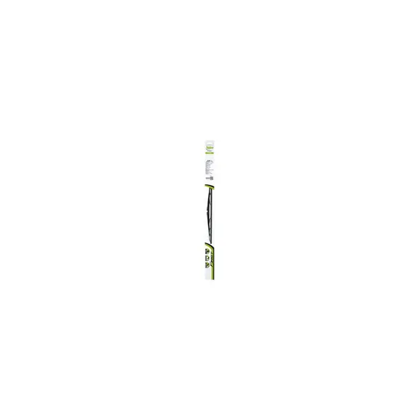 Lamela stergator VALEO 575561