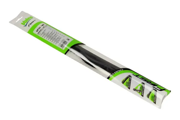 Lamela stergator VALEO 575826