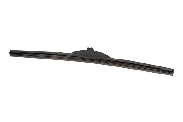 Lamela stergator VALEO 575827