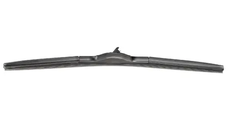 Lamela stergator VALEO 575831 First Hybrid, lungime 550 mm, lama stergator hibrida