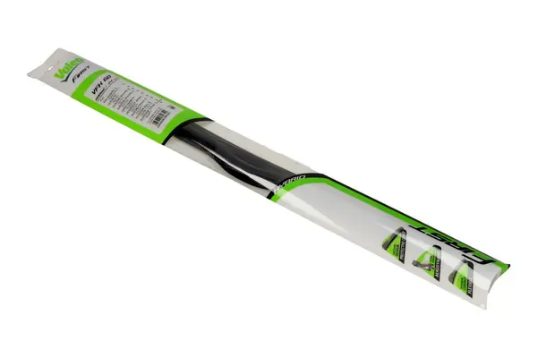 Lamela stergator VALEO 575832
