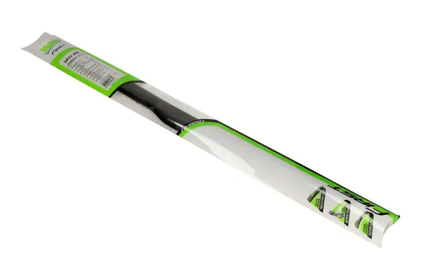 Lamela stergator VALEO 575833