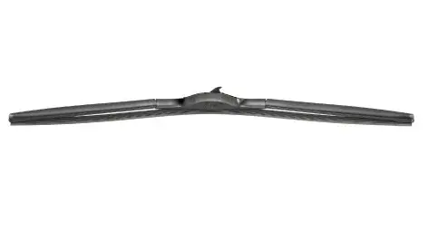 Lamela stergator VALEO 575833 First Hybrid, lungime 650 mm, lama stergator hibrida