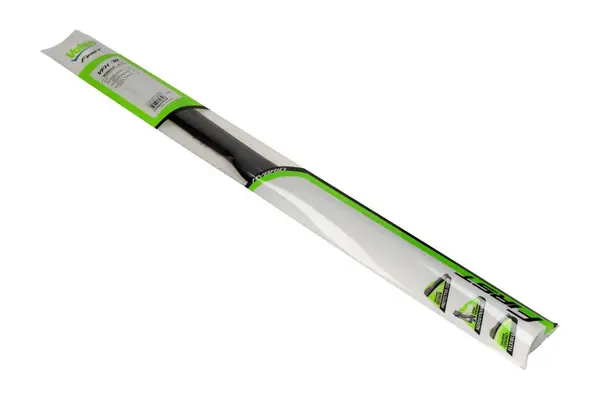 Lamela stergator VALEO 575834