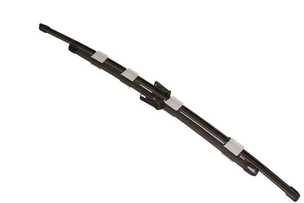 Lamela stergator VALEO 577818