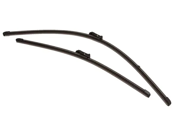Lamela stergator VALEO 577849