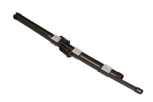 Lamela stergator VALEO 577867