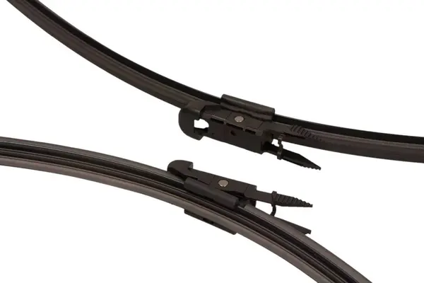 Lamela stergator VALEO 577885