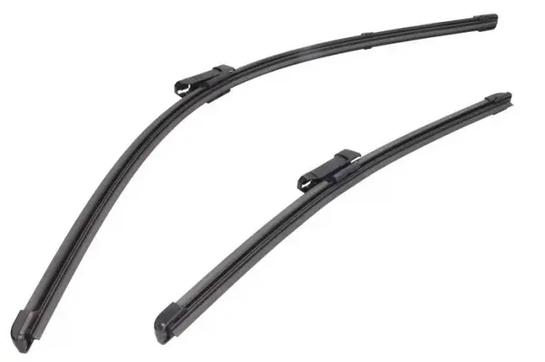 Lamele stergator fata (buc.2) VISIOFLEX SEAT LEON 01.13- 400 650mm