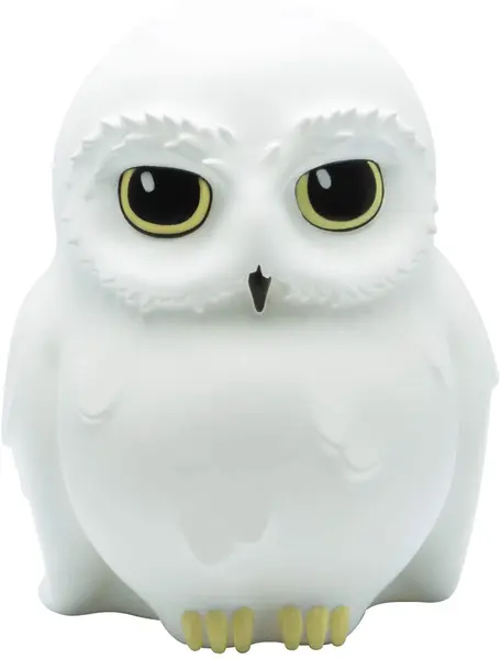 Lampa ABYstyle Movies: Harry Potter - Hedwig