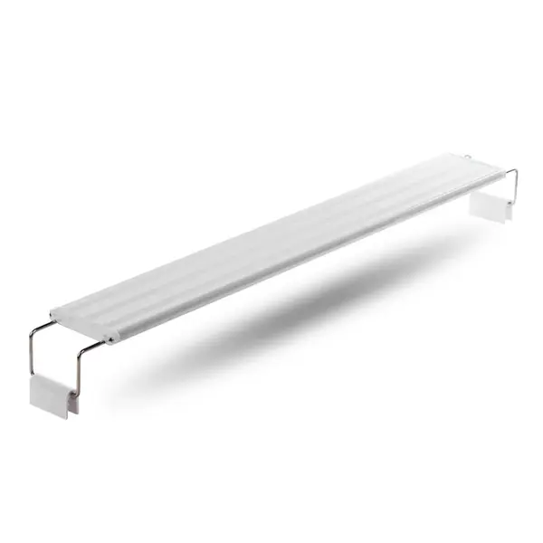 Lampa acvariu exterior cu LED, ROXIN GX 14 W