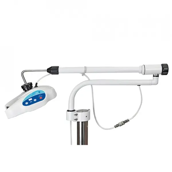 Lampa albire BlancOne ARCUS (fixa pe unitul dentar)