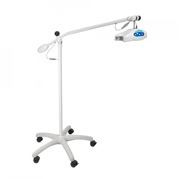 Lampa albire BlancOne ARCUS (mobil pe role)