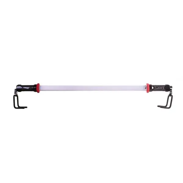 Lampa atelier ROOKS OK-03.3011