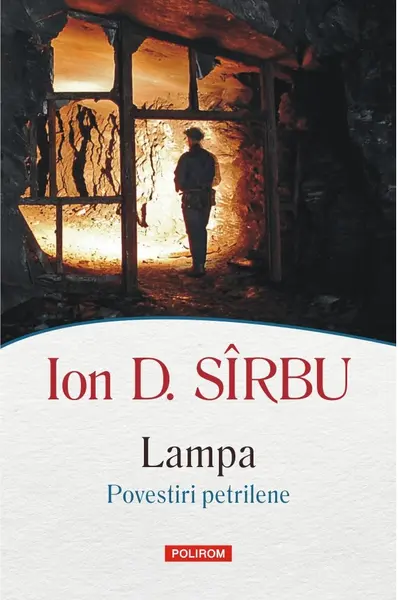 Lampa