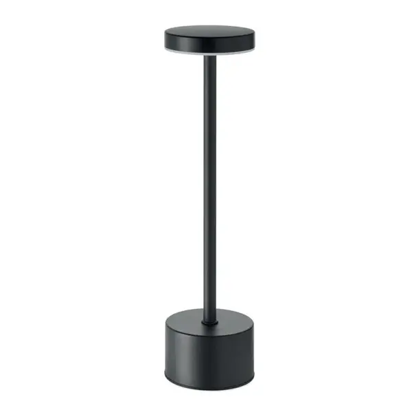 Lampa birou din aluminiu Lampa birou din aluminiu