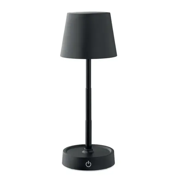 Lampa birou reincarcabila USB Lampa birou reincarcabila USB