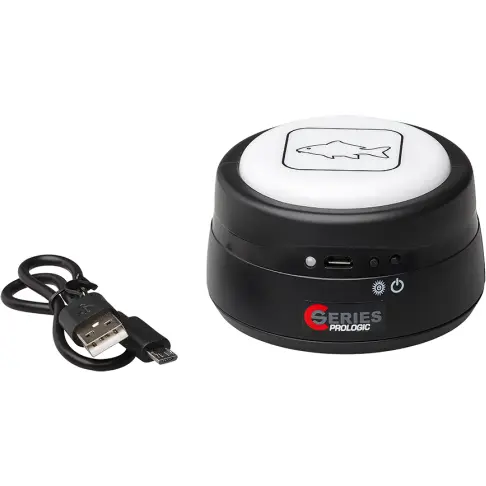 Lampa C-Series 150Lm