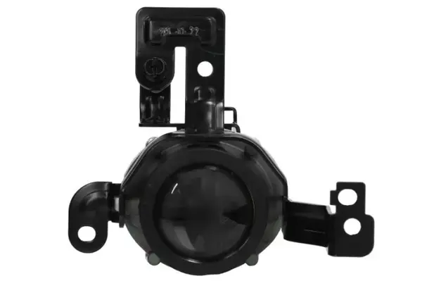 Lampa ceata fata dreapta (HB3) potrivit KIA STONIC 09.17-