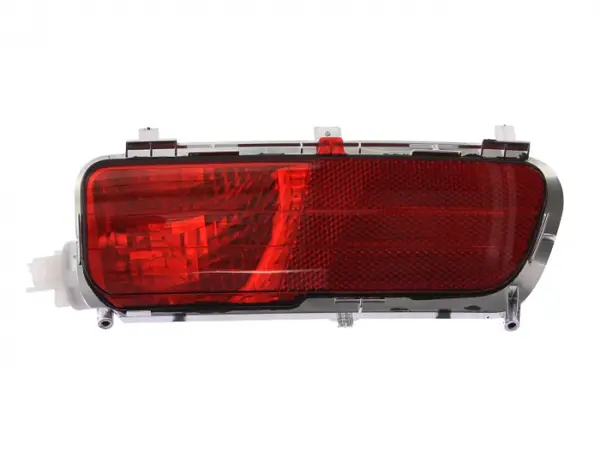 Lampa ceata spate dreapta CITROEN C4 GRAND PICASSO I, C4 PICASSO I 2006-2013
