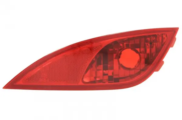 Lampa ceata spate dreapta HYUNDAI ix35 TUCSON intre 2010-2013
