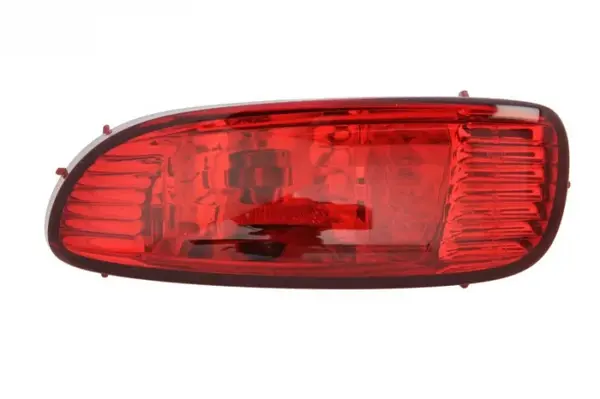 Lampa ceata spate dreapta MINI MINI F55, F56 dupa 2013