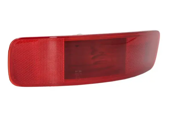 Lampa ceata spate dreapta MITSUBISHI OUTLANDER II PEUGEOT 4007 dupa 2007