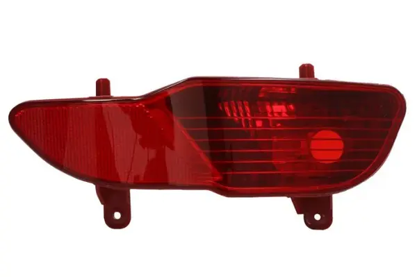 Lampa ceata spate Dreapta potrivit PEUGEOT 5008 II