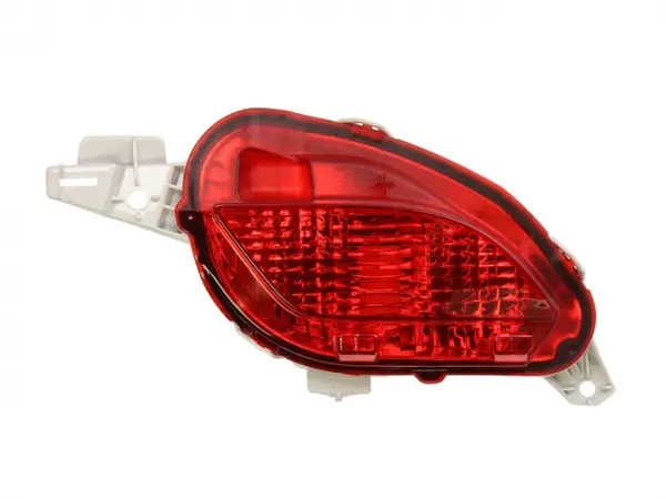 Lampa ceata spate Dreapta potrivit TOYOTA YARIS