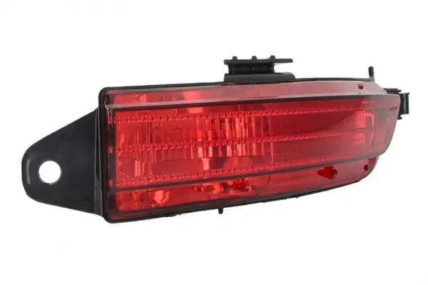 Lampa ceata spate Dreapta potrivit VW TOUAREG Off-road -03.18