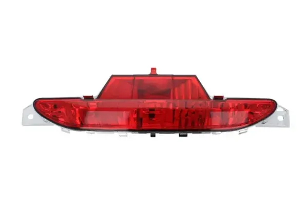 Lampa ceata spate mijloc PEUGEOT 208 dupa 2012