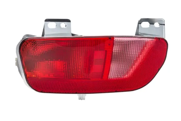 Lampa ceata spate stanga CITROEN C4 GRAND PICASSO II, C4 PICASSO 2 II dupa 2013