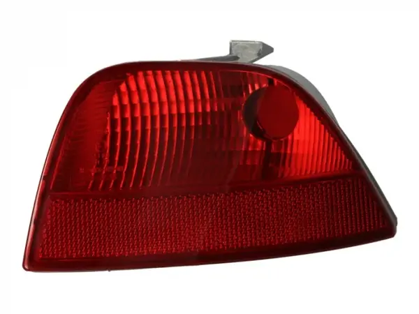 Lampa ceata spate stanga FORD FOCUS 1998-2001