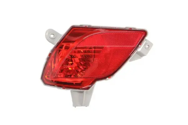 Lampa ceata spate stanga MAZDA CX-5 KE intre 2010-2015