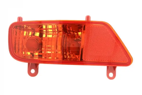 Lampa ceata spate stanga PEUGEOT 3008 dupa 2009-2013