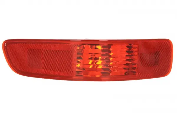 Lampa ceata spate Stanga potrivit MITSUBISHI OUTLANDER II; PEUGEOT 4007