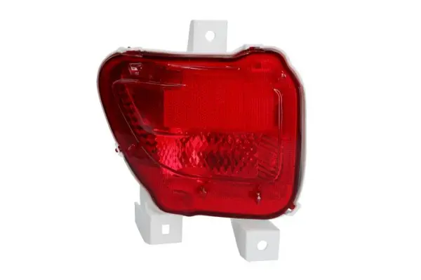 Lampa ceata spate Stanga potrivit TOYOTA RAV 4 III Off-road
