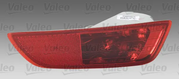 Lampa ceata spate stanga VOLVO XC60 2008-2013