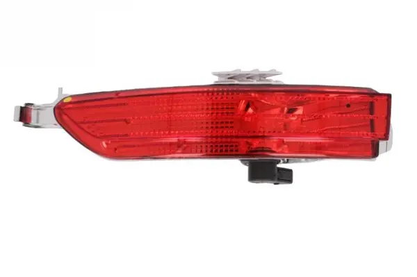 Lampa ceata spate stanga VW TOUAREG 2010-2014
