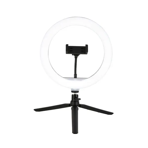 Lampă Circulară Led 24,5/38 cm