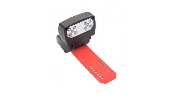 Lampa cu LED pentru gratar Char-Broil 140114