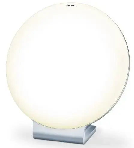 Lampa cu lumina diurna Beurer TL50