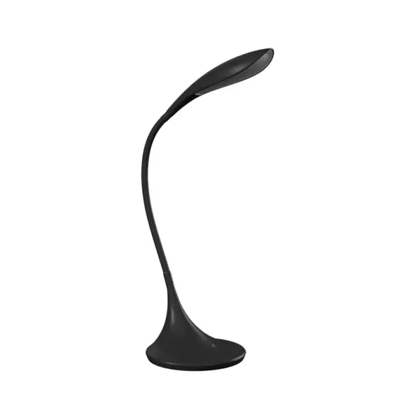 Lampă De Birou 22/17/37,5 cm
